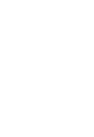 Captain House Restaurant